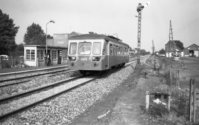 Boussu - DIEU F0343 (2).jpg
